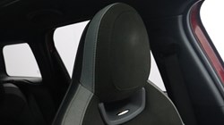 2023 (23) MINI COUNTRYMAN 1.5 Cooper Sport Premium Plus 5dr Auto 5953165