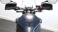 2019 (19) Honda CB650R 5124154
