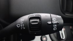 2023 (23) MINI COUNTRYMAN 1.5 Cooper Sport Premium Plus 5dr Auto 5953169