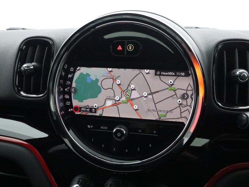 2023 (23) MINI COUNTRYMAN 1.5 Cooper Sport Premium Plus 5dr Auto 5953158