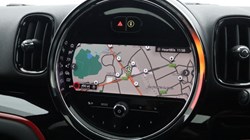 2023 (23) MINI COUNTRYMAN 1.5 Cooper Sport Premium Plus 5dr Auto 5953158