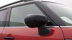 2023 (23) MINI COUNTRYMAN 1.5 Cooper Sport Premium Plus 5dr Auto 5953142