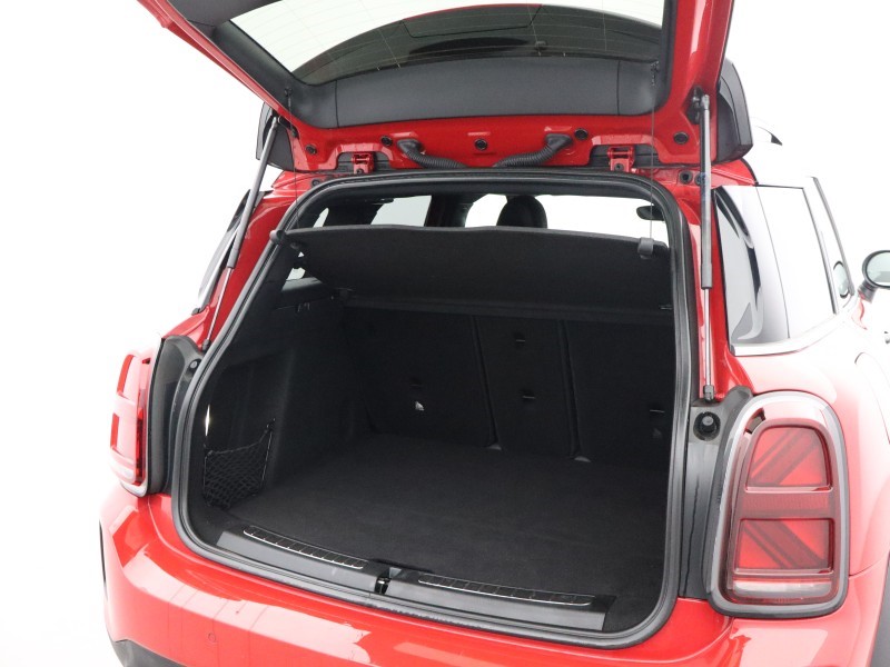 2023 (23) MINI COUNTRYMAN 1.5 Cooper Sport Premium Plus 5dr Auto 5953140