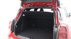2023 (23) MINI COUNTRYMAN 1.5 Cooper Sport Premium Plus 5dr Auto 5953140