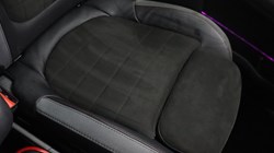 2023 (23) MINI COUNTRYMAN 1.5 Cooper Sport Premium Plus 5dr Auto 5953163
