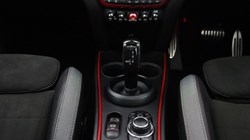 2023 (23) MINI COUNTRYMAN 1.5 Cooper Sport Premium Plus 5dr Auto 5953182