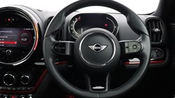 2023 (23) MINI COUNTRYMAN 1.5 Cooper Sport Premium Plus 5dr Auto 5953180