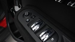 2023 (23) MINI COUNTRYMAN 1.5 Cooper Sport Premium Plus 5dr Auto 5953149