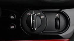 2023 (23) MINI COUNTRYMAN 1.5 Cooper Sport Premium Plus 5dr Auto 5953150