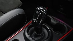 2023 (23) MINI COUNTRYMAN 1.5 Cooper Sport Premium Plus 5dr Auto 5953152