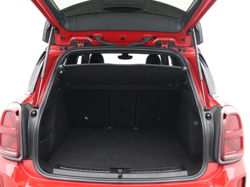 2023 (23) MINI COUNTRYMAN 1.5 Cooper Sport Premium Plus 5dr Auto 5953139