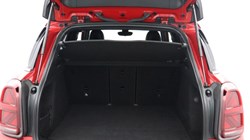 2023 (23) MINI COUNTRYMAN 1.5 Cooper Sport Premium Plus 5dr Auto 5953139