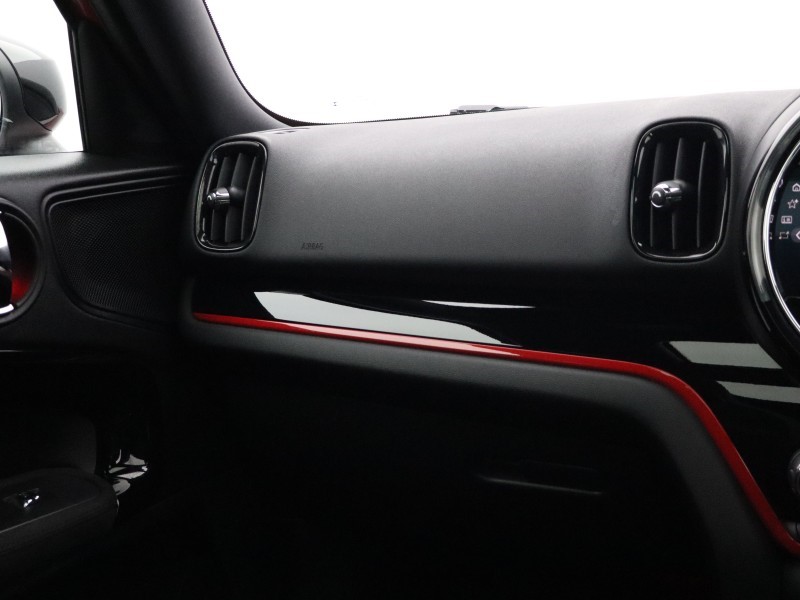 2023 (23) MINI COUNTRYMAN 1.5 Cooper Sport Premium Plus 5dr Auto 5953181