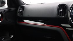 2023 (23) MINI COUNTRYMAN 1.5 Cooper Sport Premium Plus 5dr Auto 5953181