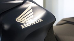 2019 (19) Honda CB650R 5124164