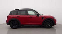 2023 (23) MINI COUNTRYMAN 1.5 Cooper Sport Premium Plus 5dr Auto 5953136