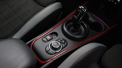 2023 (23) MINI COUNTRYMAN 1.5 Cooper Sport Premium Plus 5dr Auto 5953151