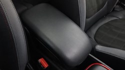 2023 (23) MINI COUNTRYMAN 1.5 Cooper Sport Premium Plus 5dr Auto 5953167
