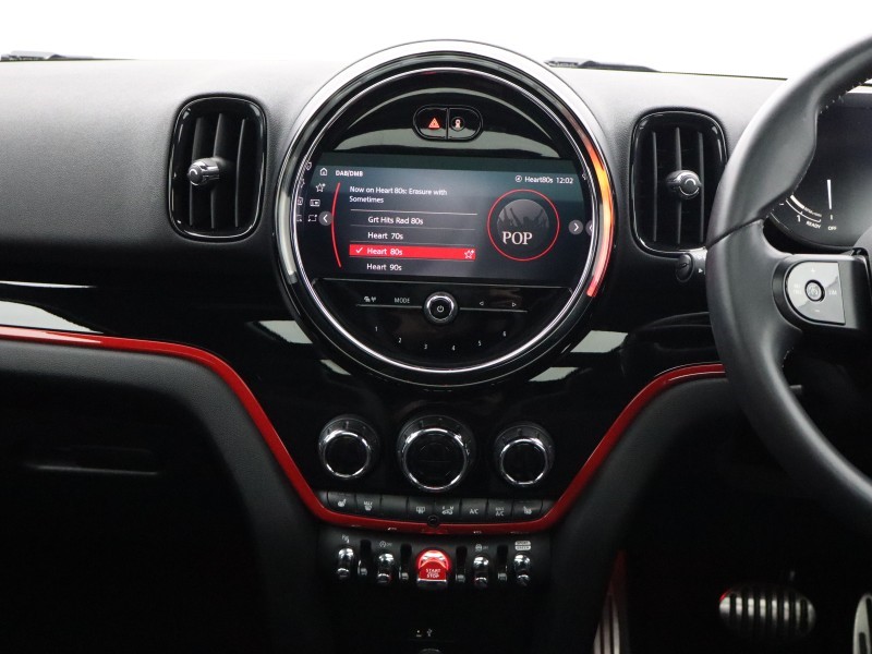 2023 (23) MINI COUNTRYMAN 1.5 Cooper Sport Premium Plus 5dr Auto 5953178