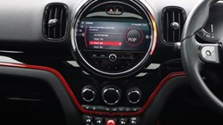 2023 (23) MINI COUNTRYMAN 1.5 Cooper Sport Premium Plus 5dr Auto 5953178