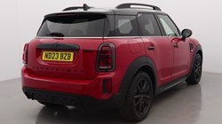 2023 (23) MINI COUNTRYMAN 1.5 Cooper Sport Premium Plus 5dr Auto 5953135