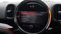 2023 (23) MINI COUNTRYMAN 1.5 Cooper Sport Premium Plus 5dr Auto 5953159