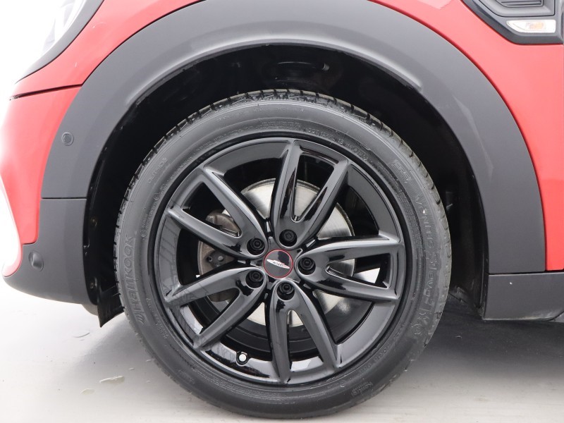 2023 (23) MINI COUNTRYMAN 1.5 Cooper Sport Premium Plus 5dr Auto 5953141
