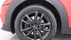 2023 (23) MINI COUNTRYMAN 1.5 Cooper Sport Premium Plus 5dr Auto 5953141