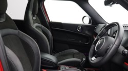 2023 (23) MINI COUNTRYMAN 1.5 Cooper Sport Premium Plus 5dr Auto 5953145
