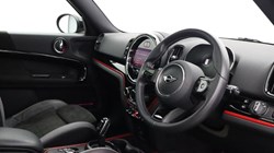 2023 (23) MINI COUNTRYMAN 1.5 Cooper Sport Premium Plus 5dr Auto 5953144