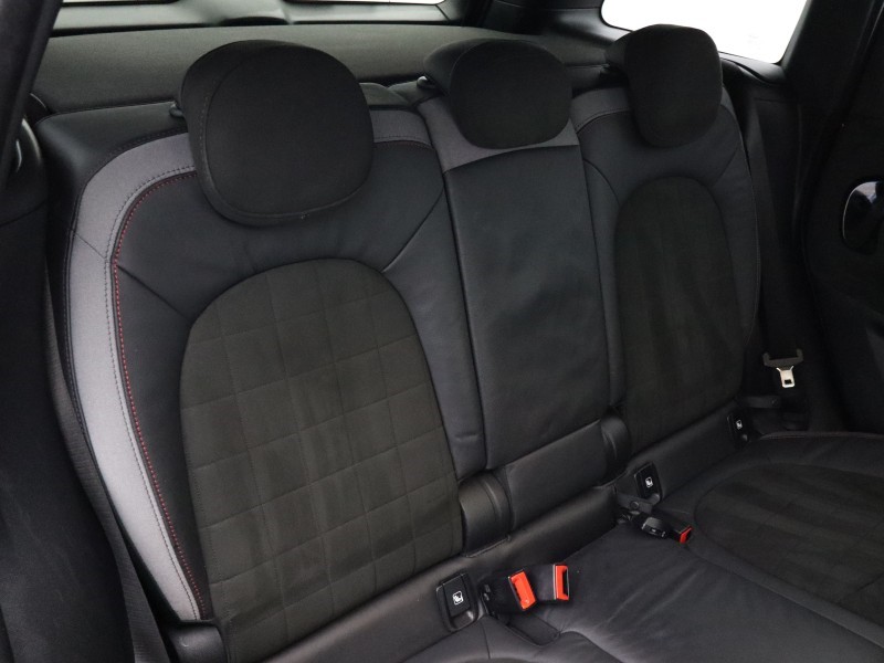 2023 (23) MINI COUNTRYMAN 1.5 Cooper Sport Premium Plus 5dr Auto 5953174