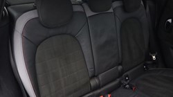 2023 (23) MINI COUNTRYMAN 1.5 Cooper Sport Premium Plus 5dr Auto 5953174
