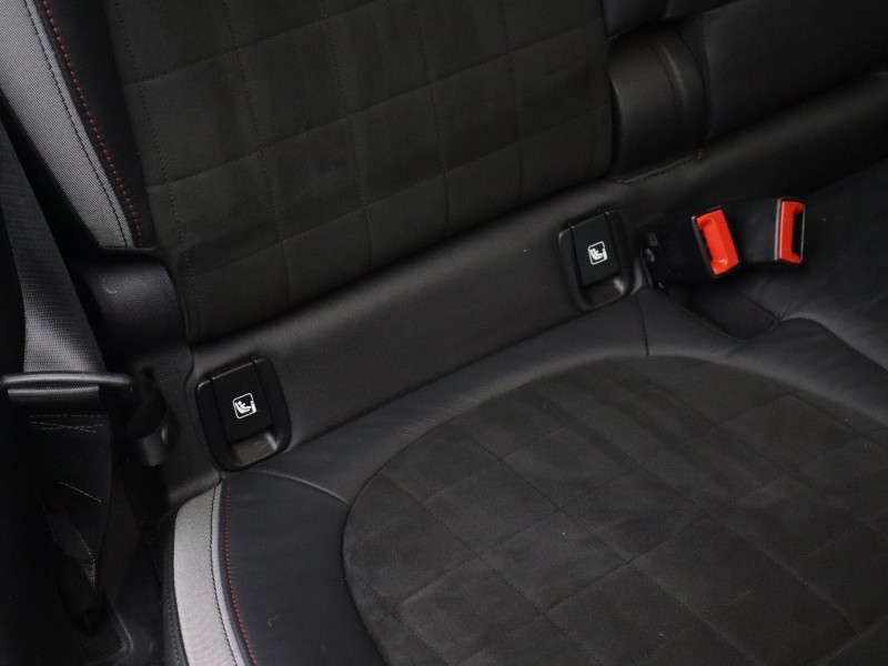 2023 (23) MINI COUNTRYMAN 1.5 Cooper Sport Premium Plus 5dr Auto 5953175