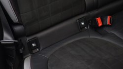 2023 (23) MINI COUNTRYMAN 1.5 Cooper Sport Premium Plus 5dr Auto 5953175
