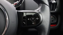2023 (23) MINI COUNTRYMAN 1.5 Cooper Sport Premium Plus 5dr Auto 5953172