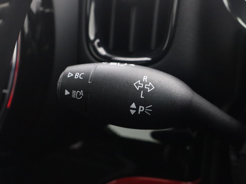 2023 (23) MINI COUNTRYMAN 1.5 Cooper Sport Premium Plus 5dr Auto 5953168