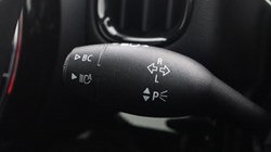 2023 (23) MINI COUNTRYMAN 1.5 Cooper Sport Premium Plus 5dr Auto 5953168