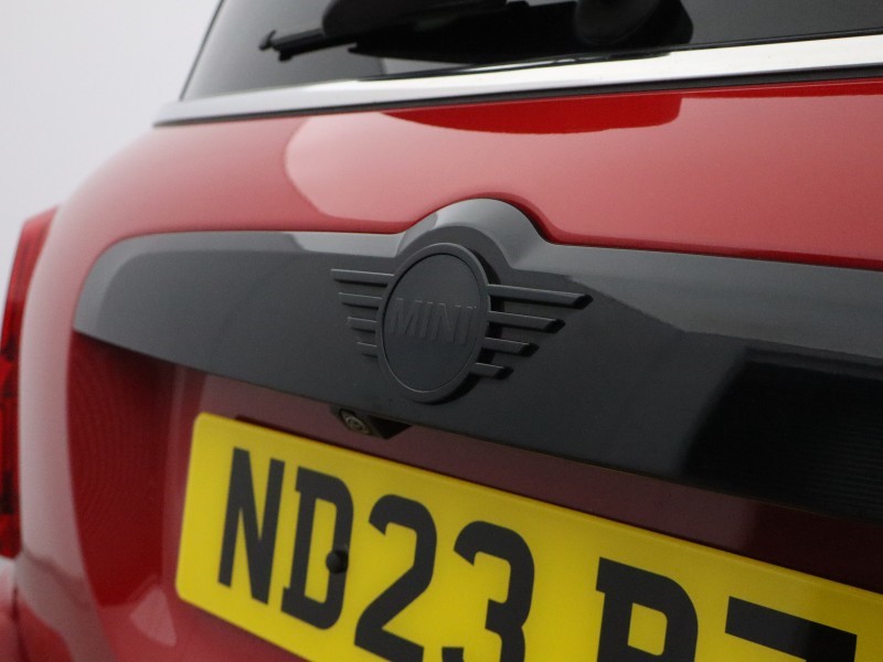 2023 (23) MINI COUNTRYMAN 1.5 Cooper Sport Premium Plus 5dr Auto 5953138