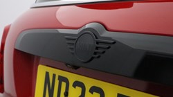 2023 (23) MINI COUNTRYMAN 1.5 Cooper Sport Premium Plus 5dr Auto 5953138