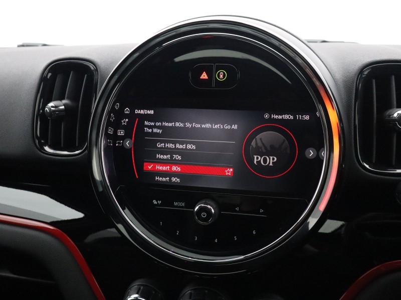 2023 (23) MINI COUNTRYMAN 1.5 Cooper Sport Premium Plus 5dr Auto 5953157