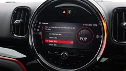 2023 (23) MINI COUNTRYMAN 1.5 Cooper Sport Premium Plus 5dr Auto 5953157