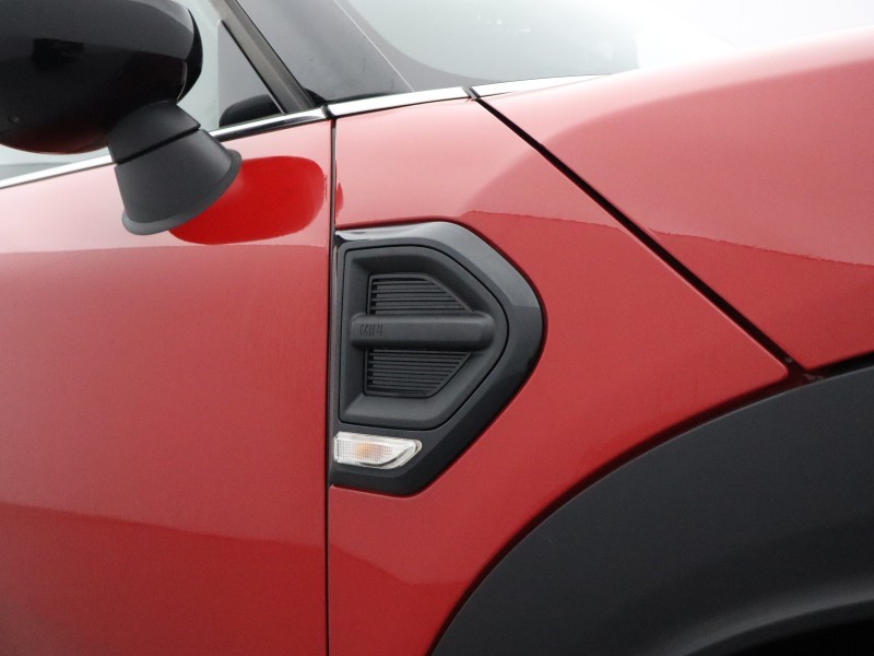 2023 (23) MINI COUNTRYMAN 1.5 Cooper Sport Premium Plus 5dr Auto 5953143
