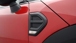 2023 (23) MINI COUNTRYMAN 1.5 Cooper Sport Premium Plus 5dr Auto 5953143