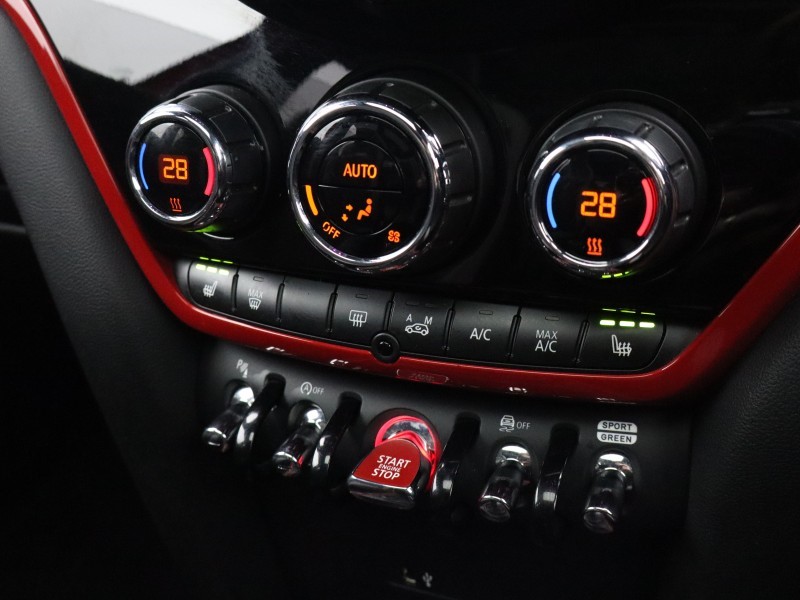2023 (23) MINI COUNTRYMAN 1.5 Cooper Sport Premium Plus 5dr Auto 5953155