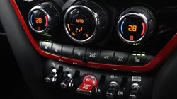 2023 (23) MINI COUNTRYMAN 1.5 Cooper Sport Premium Plus 5dr Auto 5953155