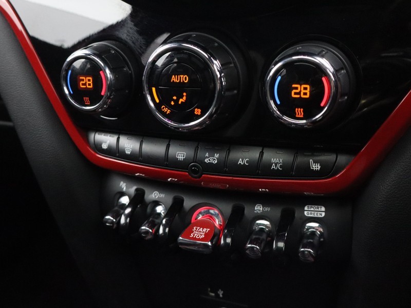 2023 (23) MINI COUNTRYMAN 1.5 Cooper Sport Premium Plus 5dr Auto 5953156
