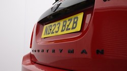 2023 (23) MINI COUNTRYMAN 1.5 Cooper Sport Premium Plus 5dr Auto 5953137