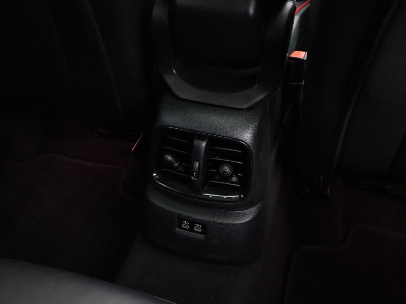 2023 (23) MINI COUNTRYMAN 1.5 Cooper Sport Premium Plus 5dr Auto 5953176