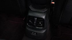 2023 (23) MINI COUNTRYMAN 1.5 Cooper Sport Premium Plus 5dr Auto 5953176