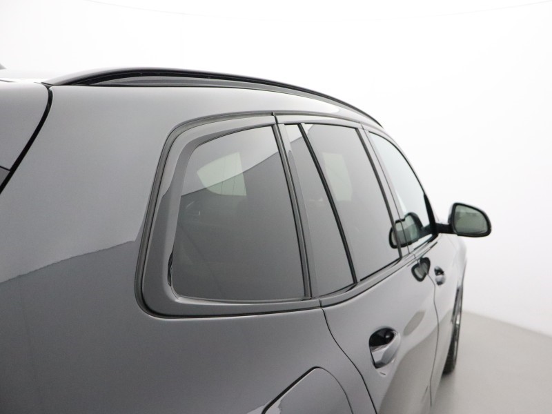 2024 (24) BMW iX3 210kW M Sport Pro 80kWh 5dr Auto 5906989